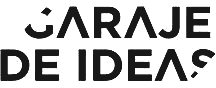 Garaje de Ideas