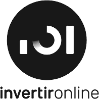 InvertirOnline