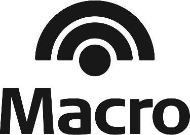 Banco Macro