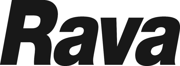 Rava