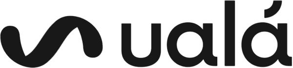 Ualá
